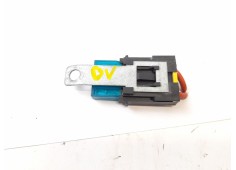 Recambio de caja reles / fusibles para s.m grecav sonique 0.4 referencia OEM IAM    2
