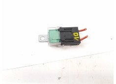 Recambio de caja reles / fusibles para s.m grecav sonique 0.4 referencia OEM IAM   