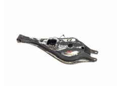 Recambio de brazo suspension inferior trasero izquierdo para bmw serie 3 berlina (e36) 318tds referencia OEM IAM   