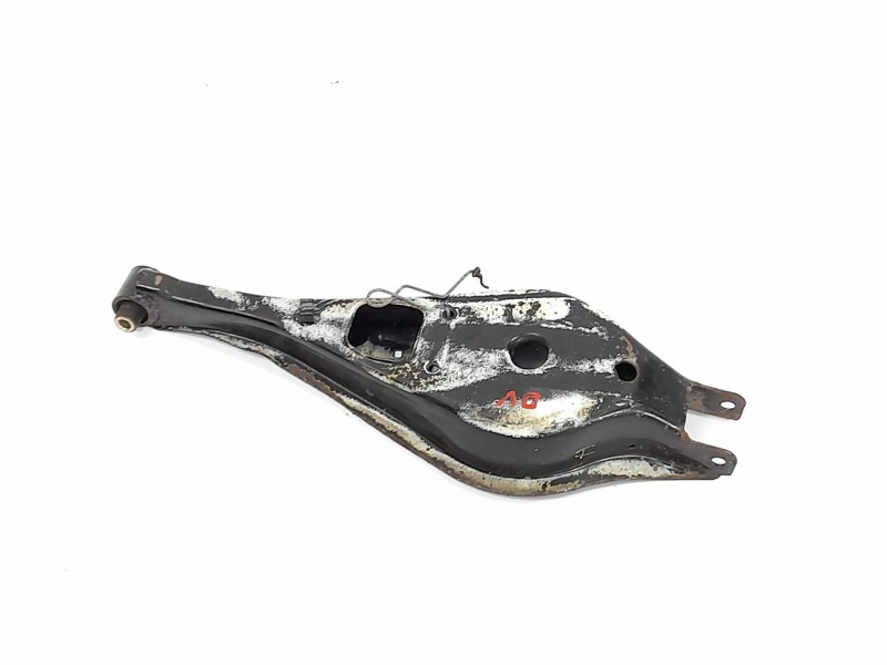 Recambio de brazo suspension inferior trasero izquierdo para bmw serie 3 berlina (e36) 318tds referencia OEM IAM   