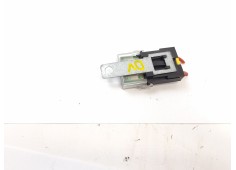 Recambio de caja reles / fusibles para s.m grecav sonique 0.4 referencia OEM IAM    2