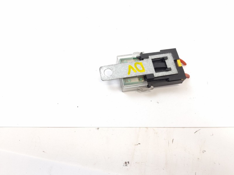 Recambio de caja reles / fusibles para s.m grecav sonique 0.4 referencia OEM IAM   