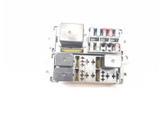 Recambio de caja reles / fusibles para s.m grecav sonique 0.4 referencia OEM IAM   