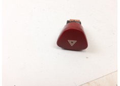 Recambio de warning para s.m grecav sonique 0.4 referencia OEM IAM   