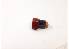 Recambio de warning para s.m grecav sonique 0.4 referencia OEM IAM    2