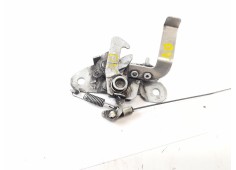 Recambio de cerradura capot para s.m grecav sonique 0.4 referencia OEM IAM   