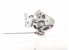 Recambio de cerradura capot para s.m grecav sonique 0.4 referencia OEM IAM    2