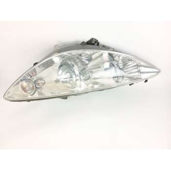 FARO IZQUIERDO 9656162580 