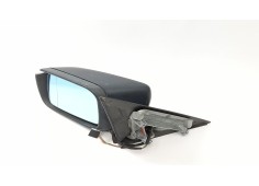 Recambio de retrovisor izquierdo para bmw serie 3 berlina (e46) 320d referencia OEM IAM E10117351 E10117352 E10117353 2