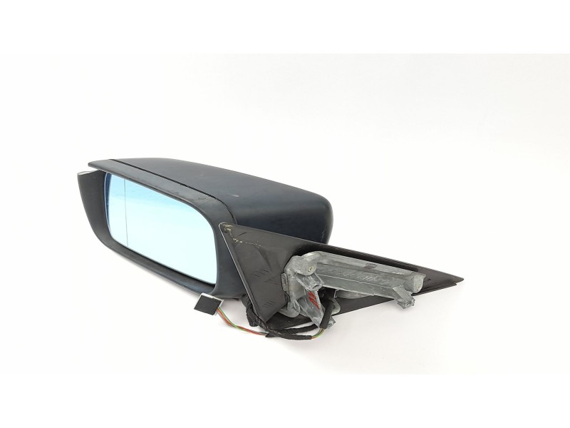 Recambio de retrovisor izquierdo para bmw serie 3 berlina (e46) 320d referencia OEM IAM E10117351 E10117352 E10117353