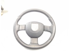 Recambio de volante para s.m grecav sonique 0.4 referencia OEM IAM   