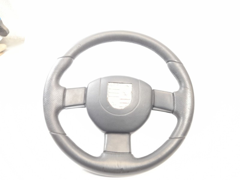 Recambio de volante para s.m grecav sonique 0.4 referencia OEM IAM   