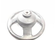 Recambio de volante para s.m grecav sonique 0.4 referencia OEM IAM    2