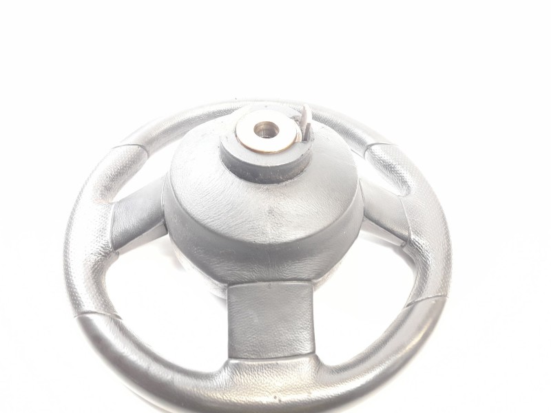 Recambio de volante para s.m grecav sonique 0.4 referencia OEM IAM   