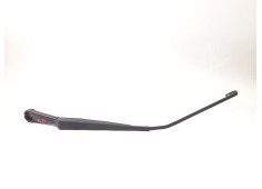 Recambio de brazo limpia delantero derecho para s.m grecav sonique 0.4 referencia OEM IAM   