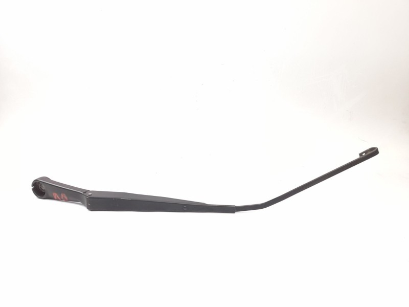 Recambio de brazo limpia delantero derecho para s.m grecav sonique 0.4 referencia OEM IAM   