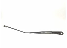 Recambio de brazo limpia delantero derecho para s.m grecav sonique 0.4 referencia OEM IAM    2