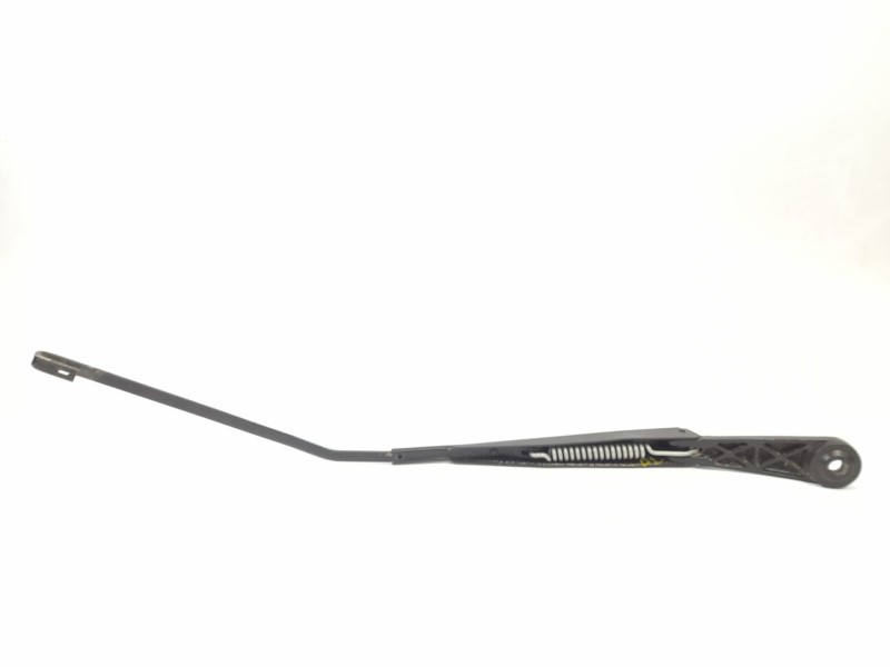 Recambio de brazo limpia delantero derecho para s.m grecav sonique 0.4 referencia OEM IAM   