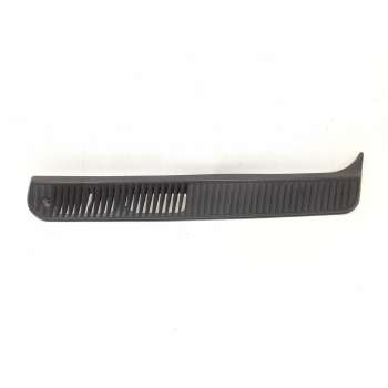 MOLDURA MB235243L 