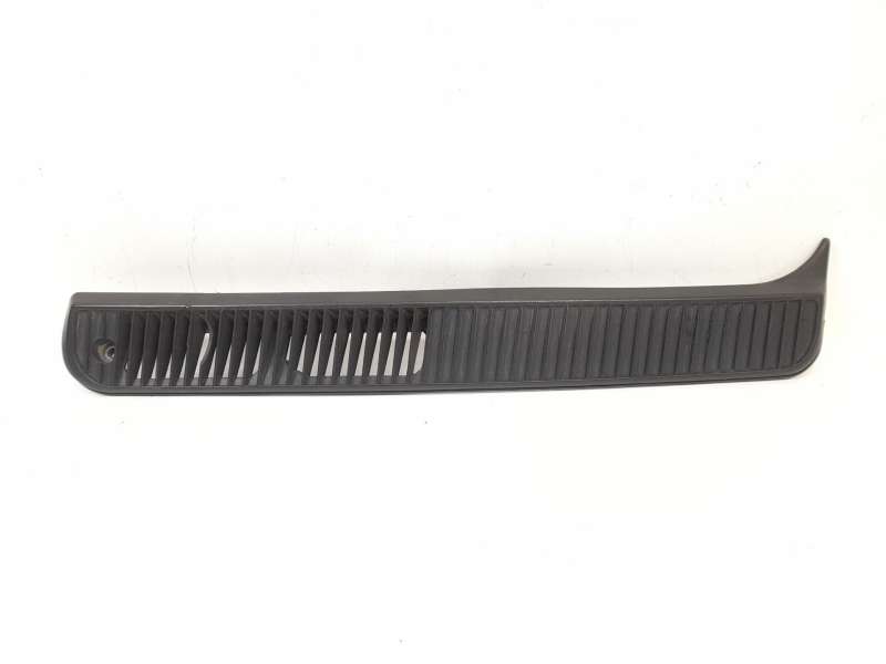 MOLDURA MB235243L 