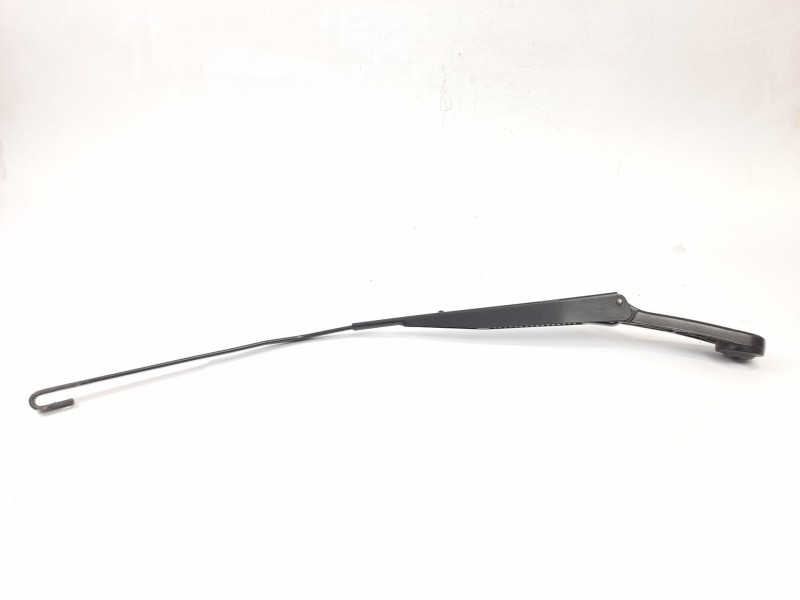 Recambio de brazo limpia delantero derecho para s.m grecav sonique 0.4 referencia OEM IAM   