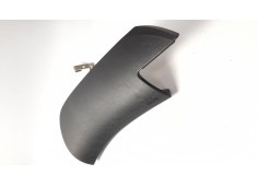 Recambio de moldura para bmw serie 3 touring (e46) 320d referencia OEM IAM 51458196094  