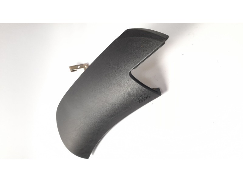 Recambio de moldura para bmw serie 3 touring (e46) 320d referencia OEM IAM 51458196094  