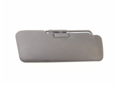 Recambio de parasol izquierdo para s.m grecav sonique 0.4 referencia OEM IAM    2