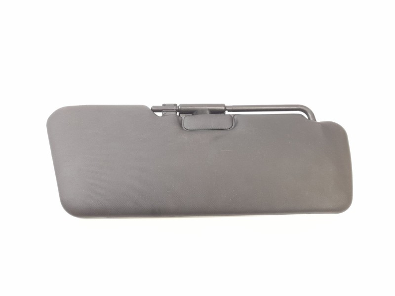 Recambio de parasol izquierdo para s.m grecav sonique 0.4 referencia OEM IAM   