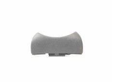 Recambio de moldura para s.m grecav sonique 0.4 referencia OEM IAM 9617713577  
