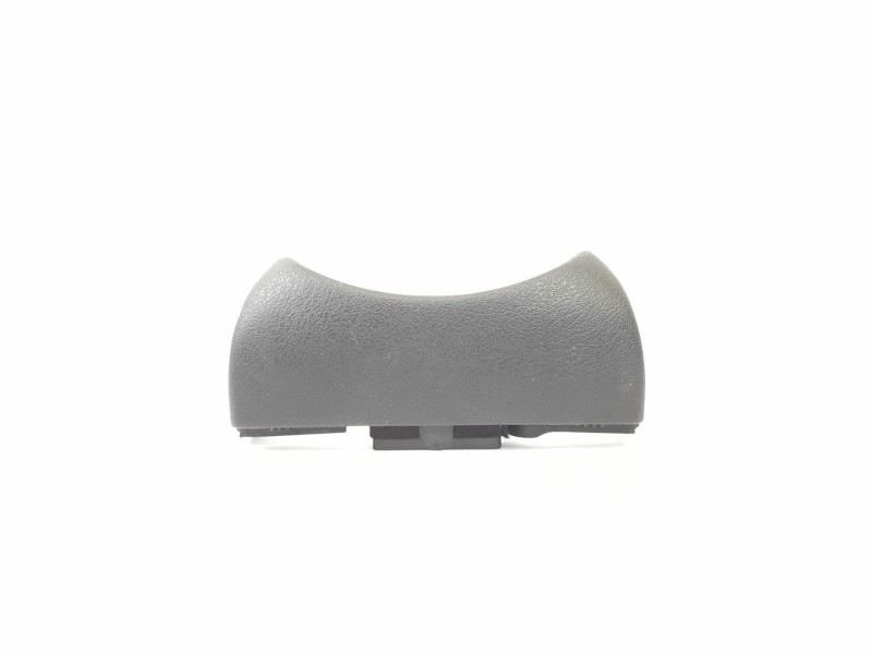 Recambio de moldura para s.m grecav sonique 0.4 referencia OEM IAM 9617713577  