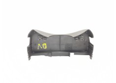 Recambio de moldura para s.m grecav sonique 0.4 referencia OEM IAM 9617713577   2