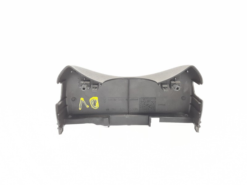 Recambio de moldura para s.m grecav sonique 0.4 referencia OEM IAM 9617713577  