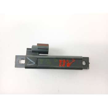 SENSOR 4080806900 