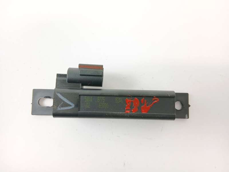 SENSOR 4080806900 