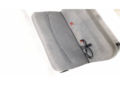 Recambio de asientos traseros para renault kangoo (f/kc0) authentique 4x4 referencia OEM IAM    2
