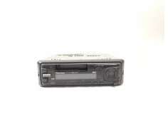 Recambio de sistema audio / radio cd para s.m grecav sonique 0.4 referencia OEM IAM   