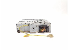 Recambio de sistema audio / radio cd para s.m grecav sonique 0.4 referencia OEM IAM    2