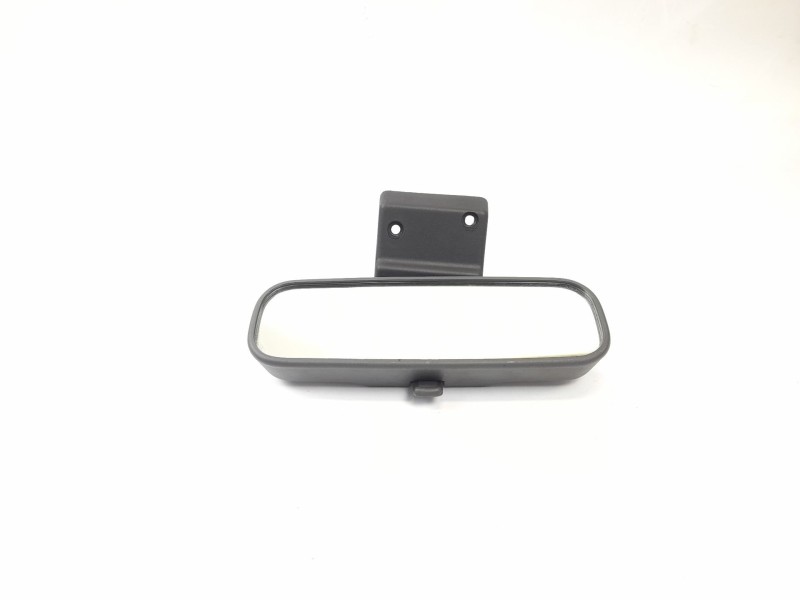 Recambio de espejo interior para s.m grecav sonique 0.4 referencia OEM IAM 43647  