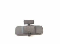 Recambio de espejo interior para s.m grecav sonique 0.4 referencia OEM IAM 43647   2