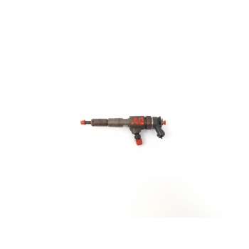 INYECTOR 786280 0445110135