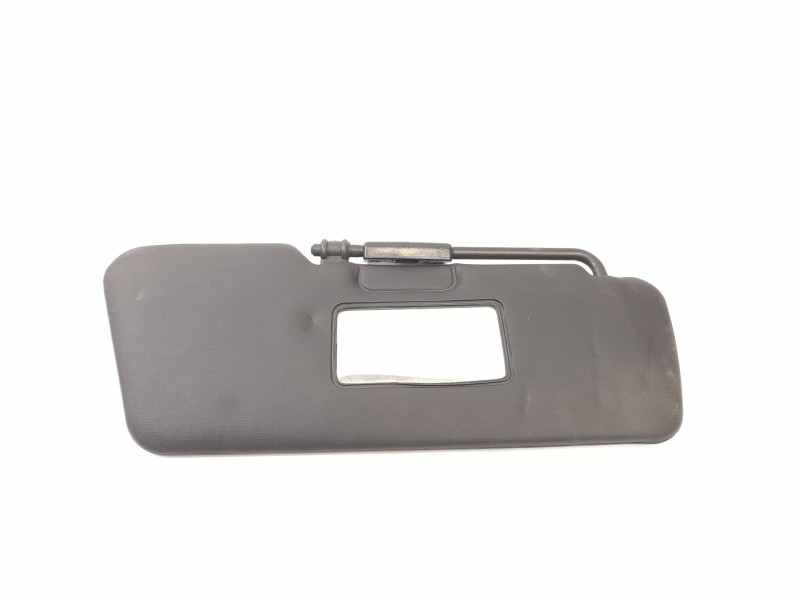 Recambio de parasol derecho para s.m grecav sonique 0.4 referencia OEM IAM   