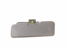 Recambio de parasol derecho para s.m grecav sonique 0.4 referencia OEM IAM    2