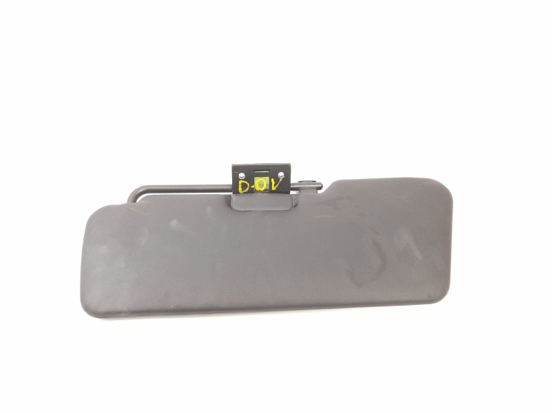 Recambio de parasol derecho para s.m grecav sonique 0.4 referencia OEM IAM   