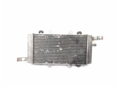 Recambio de radiador agua para s.m grecav sonique 0.4 referencia OEM IAM   