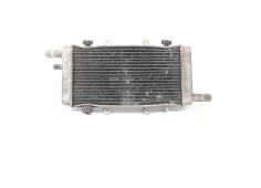 Recambio de radiador agua para s.m grecav sonique 0.4 referencia OEM IAM    2