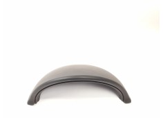 Recambio de moldura para s.m grecav sonique 0.4 referencia OEM IAM   