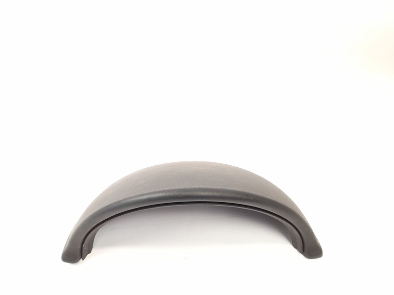 Recambio de moldura para s.m grecav sonique 0.4 referencia OEM IAM   