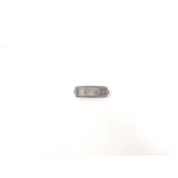 LUZ INTERIOR 8L0947105A 