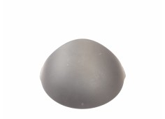Recambio de moldura para s.m grecav sonique 0.4 referencia OEM IAM    2
